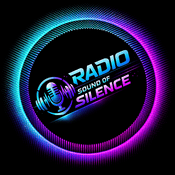 Radio Radio-Sound-of-Silence der Sender mit mehr Biss