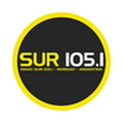 Radio Radio Sur 105.1 FM