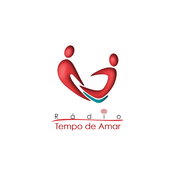 Radio Rádio Tempo de Amar