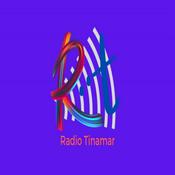 Radio Radio Tinamar 89.0