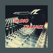 Radio Radio Trasmix