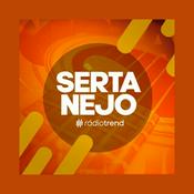 Radio Rádio Trend - Sertanejo
