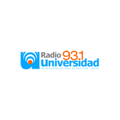 Radio Radio Unsj 93.1 FM