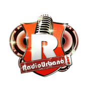 Radio Radio Urbano