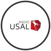 Radio Radio USAL