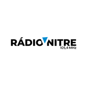 Radio Radio v Nitre