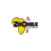 Radio Radio Zibonele