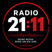 Radio Radio 21:11