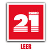 Radio RADIO 21 - Leer