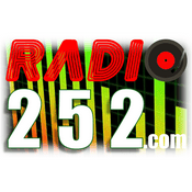 Radio Radio 252