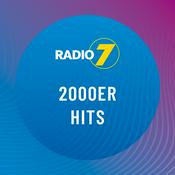 Radio Radio 7 - 2000er Hits