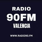 Radio Radio 90 FM Valencia