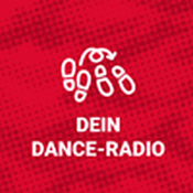 Radio Radio 91.2 - Dein Dance Radio