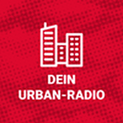 Radio Radio 91.2 - Dein Urban Radio