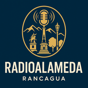 Radio RadioAlameda