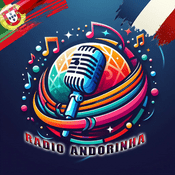 Radio Radioandorinha