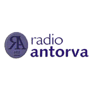 Radio Radio Antorva Canal 1