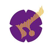 Radio Radio Ashur  راديو أشور ܦܪܵܣ ܩܵܠܵܐ ܕܐܵܫܘܿܪ