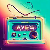 Radio Radio AveS