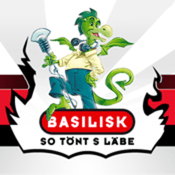 Radio Radio Basilisk