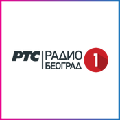 Radio Radio Beograd 1 Радио Београд