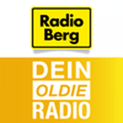 Radio Radio Berg - Dein Oldie Radio