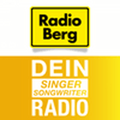 Radio Radio Berg - Dein Singer/Songwriter Radio