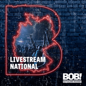 Radio RADIO BOB! national
