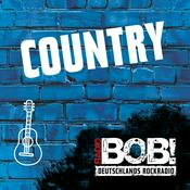 Radio RADIO BOB! Country