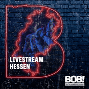 Radio RADIO BOB! BOBs Livestream Hessen
