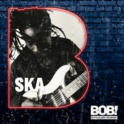 Radio RADIO BOB Ska