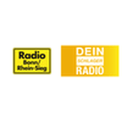 Radio Radio Bonn / Rhein-Sieg - Dein Schlager Radio