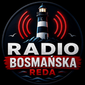 Radio Radio Bosmańska