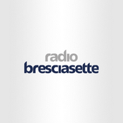 Radio Radio Bresciasette