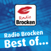 Radio Radio Brocken Best of...