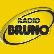 Radio Radio Bruno