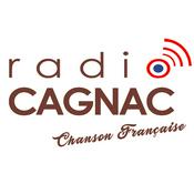 Radio Radio Cagnac