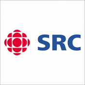 Radio Le réseau FM stéréo de Radio-Canada