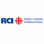 Radio Radio Canada International