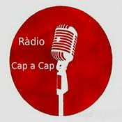 Radio Ràdio Cap a Cap