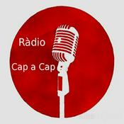 Radio Ràdio Cap a Cap