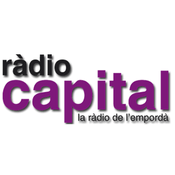 Radio Ràdio Capital 93.7 FM