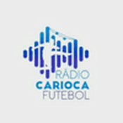 Radio Rádio Carioca Futebol