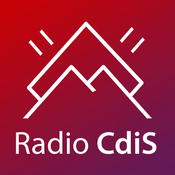 Radio Radio CdiS - Castel di Sangro