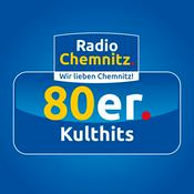 Radio Radio Chemnitz - 80er Kulthits