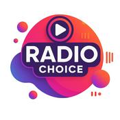 Radio New Wave