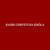 Radio Radio Chrystusa krola