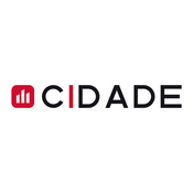 Radio Rádio Cidade Web