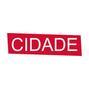 Radio Rádio Cidade Web