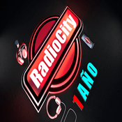 Radio Radio City Cordoba